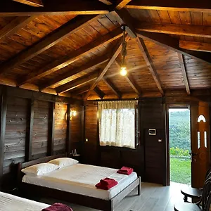 Gorani Guest house