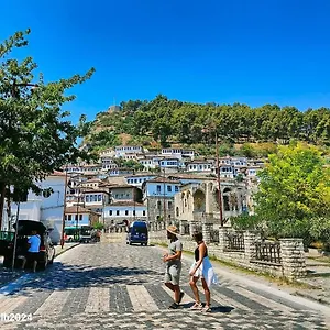  Gasthof Old Town Hava Baci